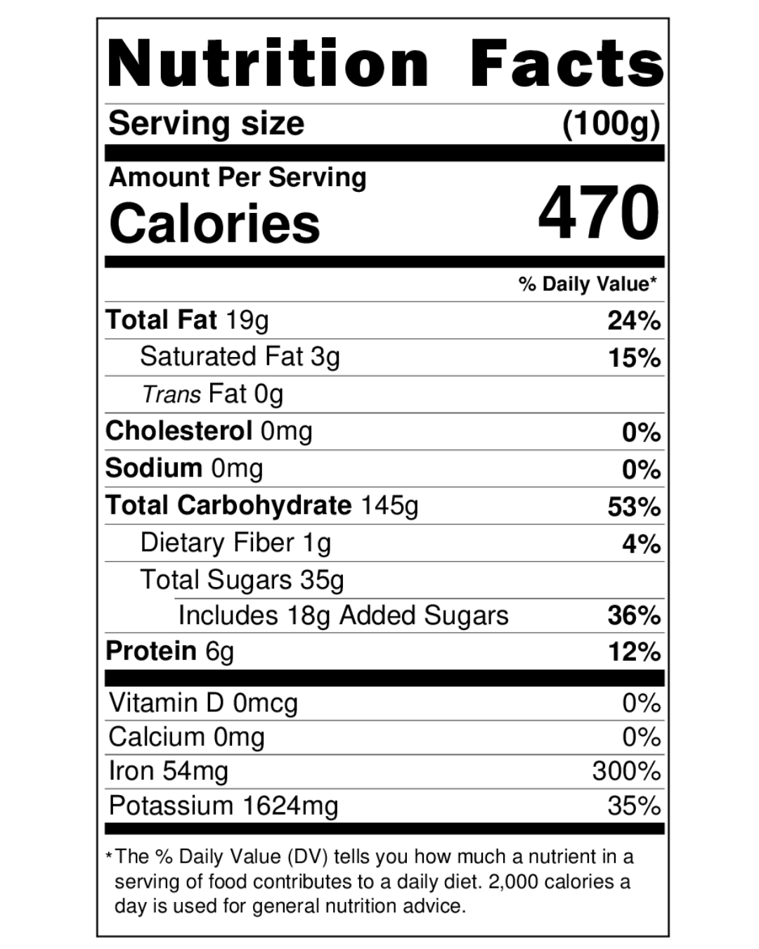 Mughe Gourmet Assortimento di baklava turca Confezione regalo da 150 g - Assortimento di pasticceria da forno XSmall