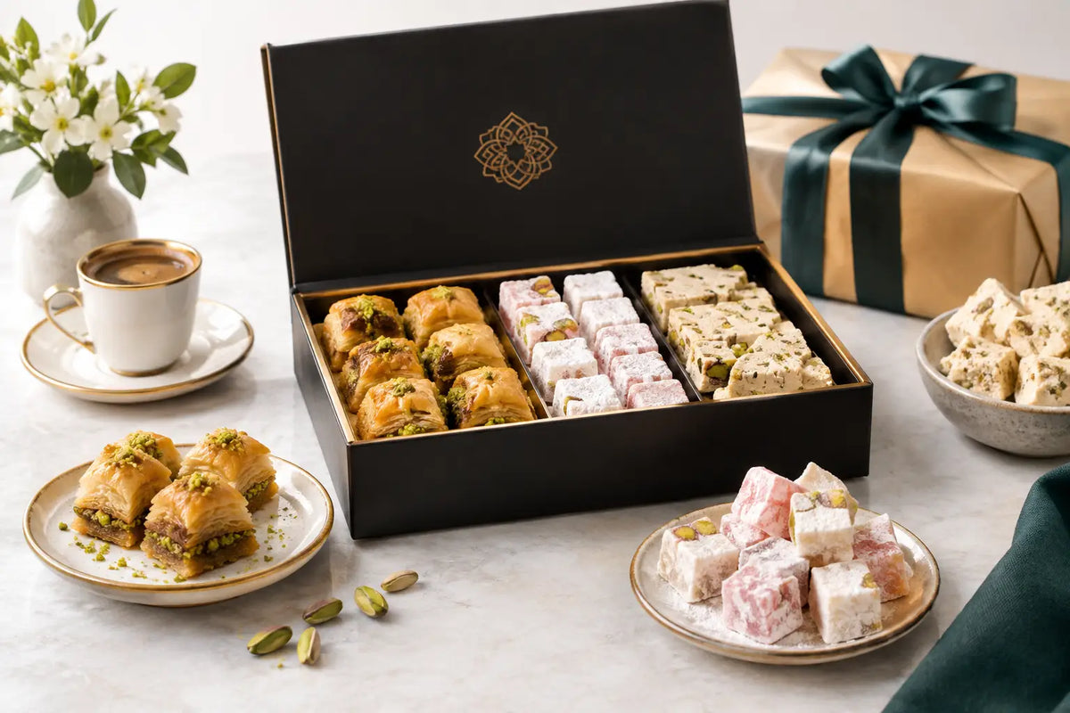 15 Client Gift Ideas That Feel Genuinely Personal