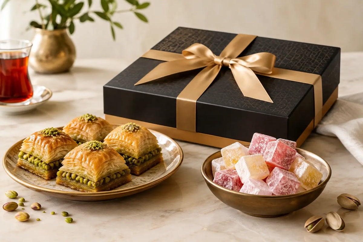Gift Personalization That Feels Truly Thoughtful