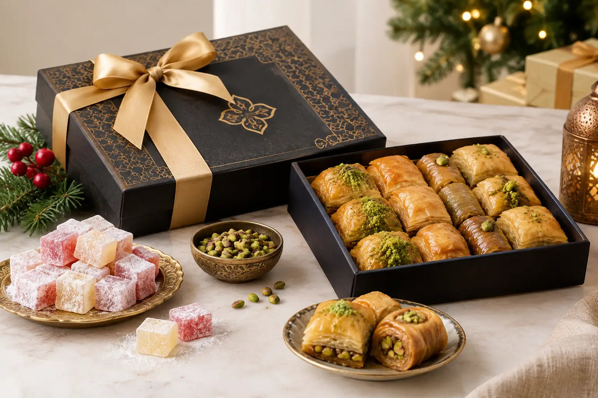 Inclusive Holiday Gifting Trends Worth Knowing