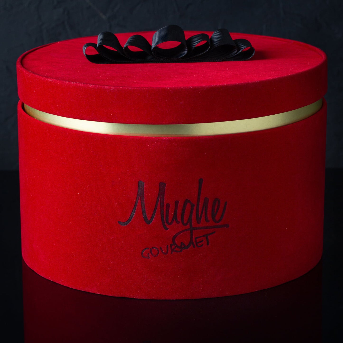 The Best Christmas Food Gift: High-quality Tahini Halva and Baklava selection, suitable for both personal and corporate gifting.