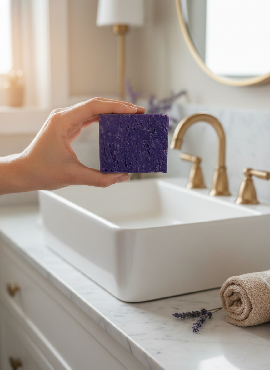 
                  
                    Mughe Gourmet Exclusive Christmas Gift Box – Luxury Turkish Sweets & Holiday Treats Hamper
                  
                