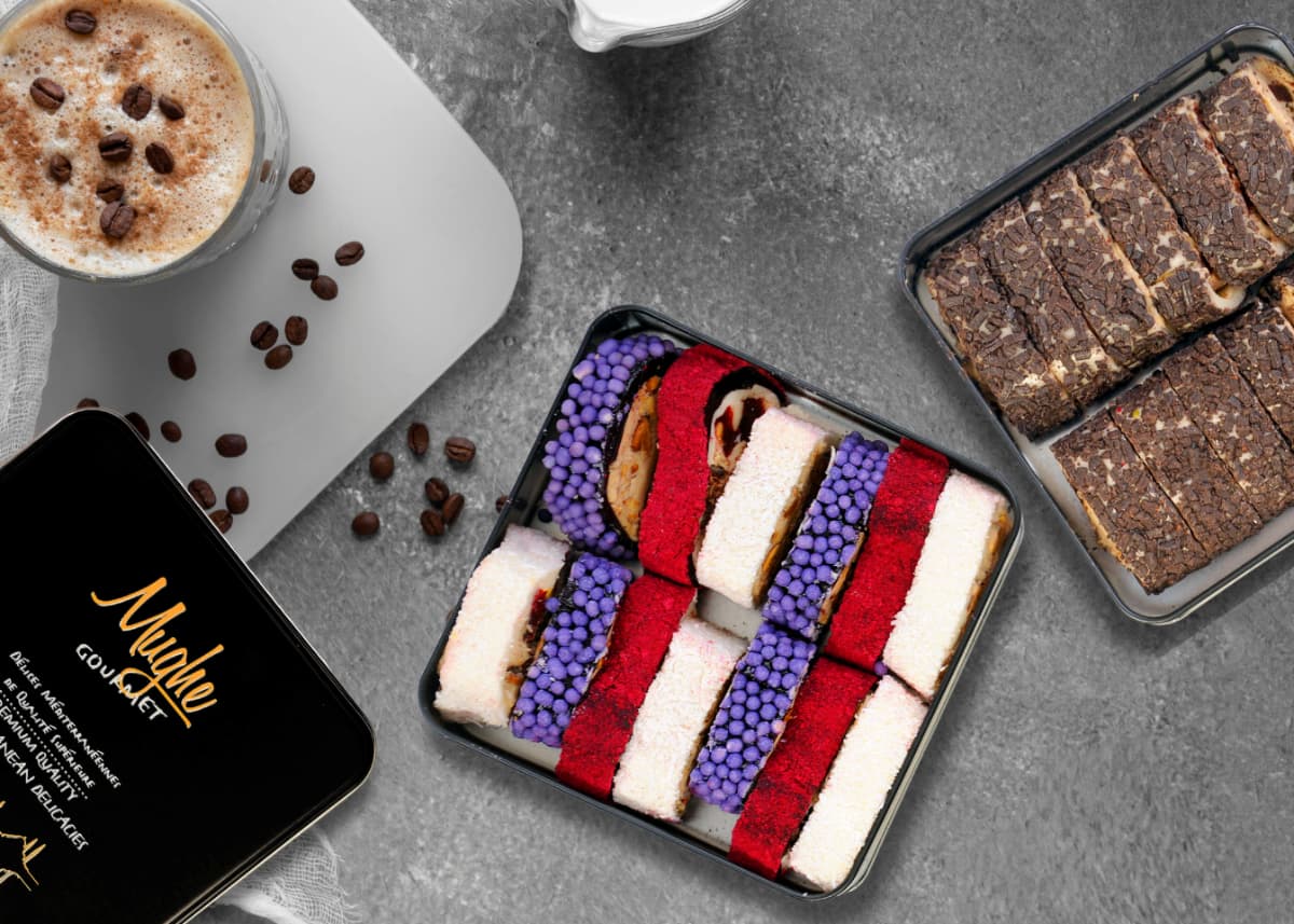 luxury-lokum-turkish-delight-gift-box-cookie-crumbles-mughe-gourmet-sweets assortment