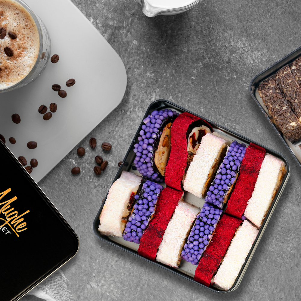 luxury-lokum-turkish-delight-gift-box-cookie-crumbles-mughe-gourmet-sweets assortment