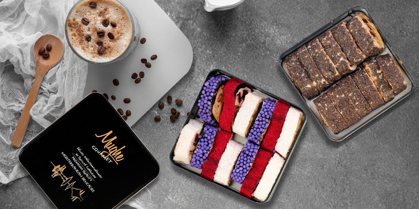 luxury-lokum-turkish-delight-gift-box-cookie-crumbles-mughe-gourmet-sweets assortment