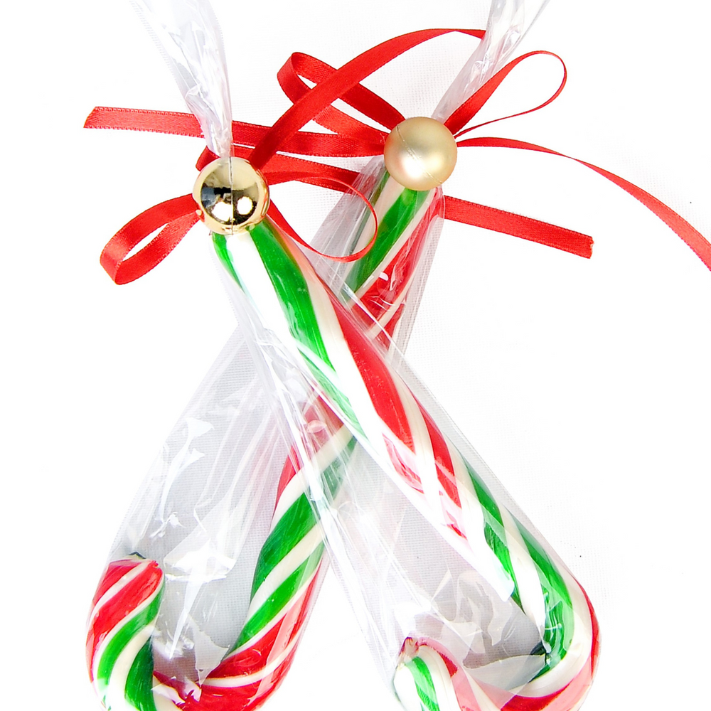 
                  
                    Mughe Gourmet Exclusive Christmas Gift Box – Luxury Turkish Sweets & Holiday Treats Hamper
                  
                