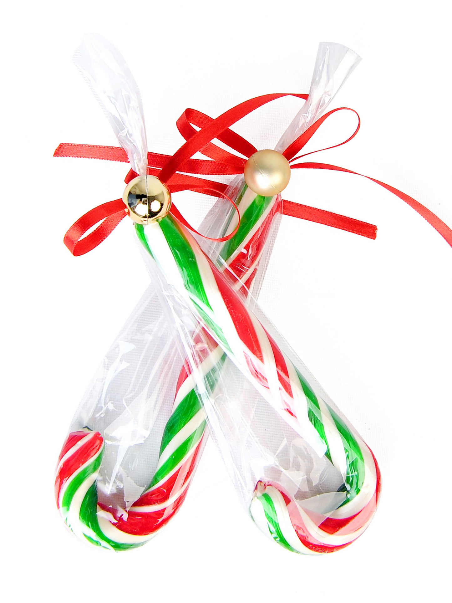 
                  
                    Mughe Gourmet Exclusive Christmas Gift Box – Luxury Turkish Sweets & Holiday Treats Hamper
                  
                