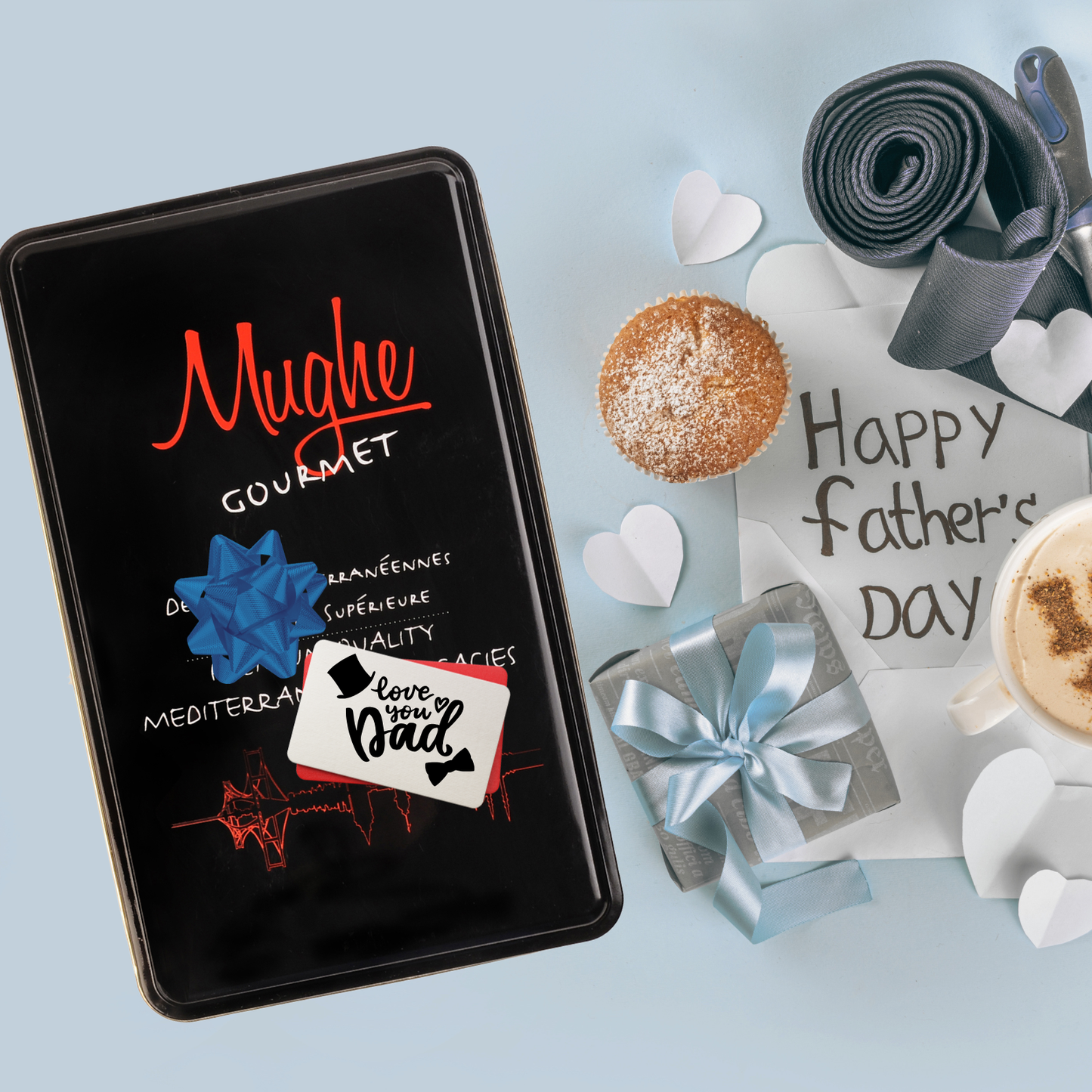 Best Eid_Mubarak_Gift_Boxes_Mughe Gourmet