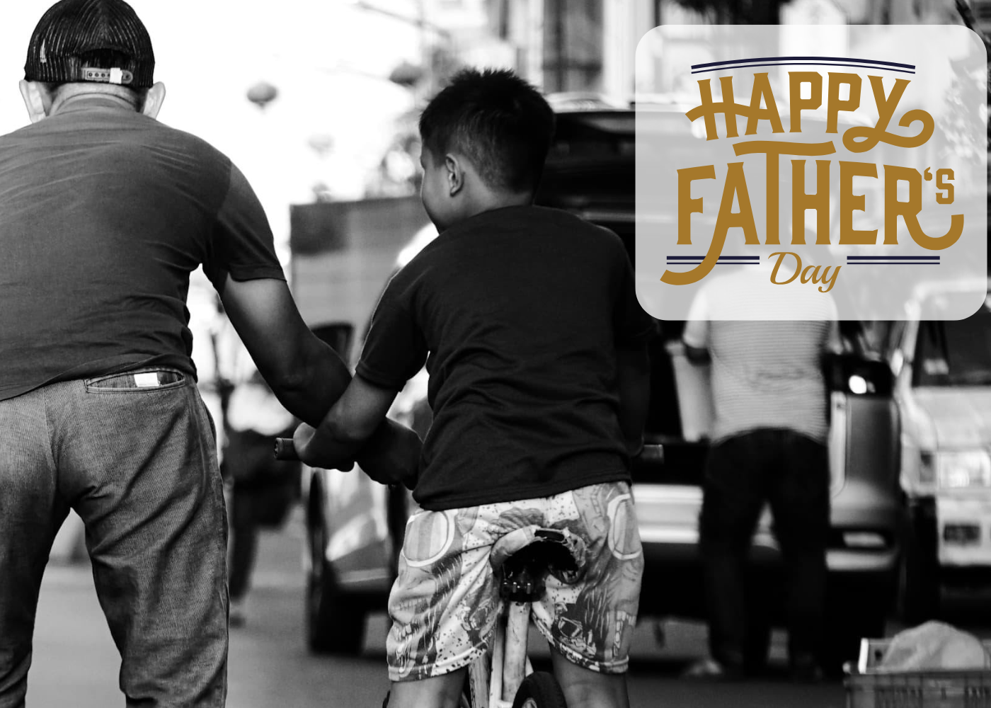 fathers day gifts for best dad ever