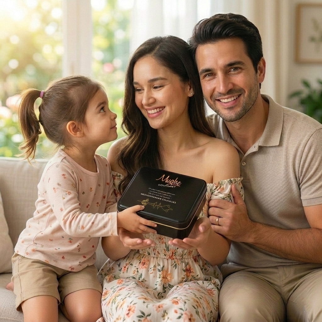 Mother’s Day gift ideas 2026 – best selling gifts for mom